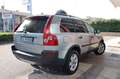 Volvo XC90 2.4 D5 163 CV Automatica AWD EXPORT o COMMERCIANTI Grau - thumbnail 11