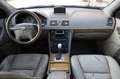 Volvo XC90 2.4 D5 163 CV Automatica AWD EXPORT o COMMERCIANTI Grau - thumbnail 4