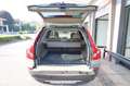 Volvo XC90 2.4 D5 163 CV Automatica AWD EXPORT o COMMERCIANTI Grau - thumbnail 10