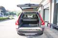 Volvo XC90 2.4 D5 163 CV Automatica AWD EXPORT o COMMERCIANTI Grau - thumbnail 50