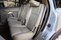 Volvo XC90 2.4 D5 163 CV Automatica AWD EXPORT o COMMERCIANTI Grau - thumbnail 41