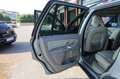 Volvo XC90 2.4 D5 163 CV Automatica AWD EXPORT o COMMERCIANTI Grau - thumbnail 44