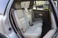 Volvo XC90 2.4 D5 163 CV Automatica AWD EXPORT o COMMERCIANTI Grau - thumbnail 12
