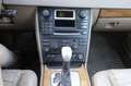 Volvo XC90 2.4 D5 163 CV Automatica AWD EXPORT o COMMERCIANTI Grau - thumbnail 30