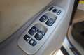 Volvo XC90 2.4 D5 163 CV Automatica AWD EXPORT o COMMERCIANTI Grau - thumbnail 39