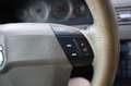 Volvo XC90 2.4 D5 163 CV Automatica AWD EXPORT o COMMERCIANTI Grau - thumbnail 29