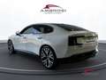 Volvo ES90 Single Motor Extended Range Electric Ultra Weiß - thumbnail 4