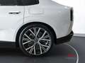 Volvo ES90 Single Motor Extended Range Electric Ultra Weiß - thumbnail 14