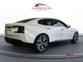 Volvo ES90 Single Motor Extended Range Electric Ultra Weiß - thumbnail 3