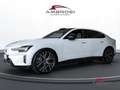 Volvo ES90 Single Motor Extended Range Electric Ultra Weiß - thumbnail 1