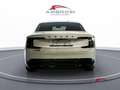 Volvo ES90 Single Motor Extended Range Electric Ultra Weiß - thumbnail 5