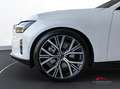 Volvo ES90 Single Motor Extended Range Electric Ultra Weiß - thumbnail 13