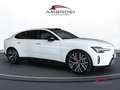 Volvo ES90 Single Motor Extended Range Electric Ultra Weiß - thumbnail 2