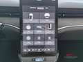 Volvo ES90 Single Motor Extended Range Electric Ultra Weiß - thumbnail 12