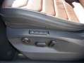 Volkswagen Tiguan 2.0 TDI Elegance 4M DSG AHK NAVI ACC AREAVIEW LED Noir - thumbnail 12