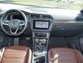 Volkswagen Tiguan 2.0 TDI Elegance 4M DSG AHK NAVI ACC AREAVIEW LED Noir - thumbnail 6
