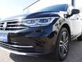 Volkswagen Tiguan 2.0 TDI Elegance 4M DSG AHK NAVI ACC AREAVIEW LED Noir - thumbnail 9