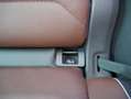 Volkswagen Tiguan 2.0 TDI Elegance 4M DSG AHK NAVI ACC AREAVIEW LED Noir - thumbnail 14