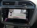 Volkswagen Tiguan 2.0 TDI Elegance 4M DSG AHK NAVI ACC AREAVIEW LED Noir - thumbnail 13