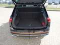 Volkswagen Tiguan 2.0 TDI Elegance 4M DSG AHK NAVI ACC AREAVIEW LED Noir - thumbnail 15