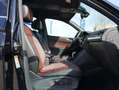 Volkswagen Tiguan 2.0 TDI Elegance 4M DSG AHK NAVI ACC AREAVIEW LED Noir - thumbnail 4