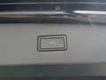 Volkswagen Tiguan 2.0 TDI Elegance 4M DSG AHK NAVI ACC AREAVIEW LED Noir - thumbnail 16