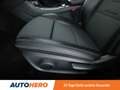 Mercedes-Benz A 180 A 180 CDI BlueEfficiency Style Aut.*NAVI*TEMPO* Grey - thumbnail 25