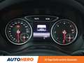 Mercedes-Benz A 180 A 180 CDI BlueEfficiency Style Aut.*NAVI*TEMPO* Grey - thumbnail 20