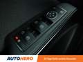 Mercedes-Benz A 180 A 180 CDI BlueEfficiency Style Aut.*NAVI*TEMPO* Grey - thumbnail 24