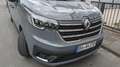 Renault Trafic Trafic dCi 150 Blue dCi 150 EDC Grand Life Grau - thumbnail 7