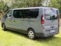 Renault Trafic Trafic dCi 150 Blue dCi 150 EDC Grand Life Grau - thumbnail 2