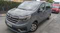 Renault Trafic Trafic dCi 150 Blue dCi 150 EDC Grand Life Grau - thumbnail 4