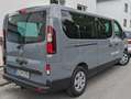 Renault Trafic Trafic dCi 150 Blue dCi 150 EDC Grand Life Grau - thumbnail 5