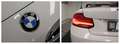 BMW 218 i Cabrio Sport Line Aut. TEMP PDC V+H NAVI Wit - thumbnail 28