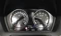 BMW 218 i Cabrio Sport Line Aut. TEMP PDC V+H NAVI Wit - thumbnail 18