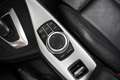 BMW 218 i Cabrio Sport Line Aut. TEMP PDC V+H NAVI Wit - thumbnail 25