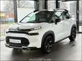 Citroen C3 Aircross Max Pure TECH 130 Auto Assist Kamera Weiß - thumbnail 7