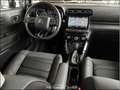 Citroen C3 Aircross Max Pure TECH 130 Auto Assist Kamera Weiß - thumbnail 13