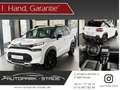 Citroen C3 Aircross Max Pure TECH 130 Auto Assist Kamera Weiß - thumbnail 1