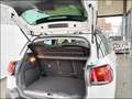 Citroen C3 Aircross Max Pure TECH 130 Auto Assist Kamera Weiß - thumbnail 10