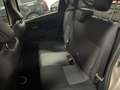 Toyota Yaris 1.4D-4D Advance Grau - thumbnail 32
