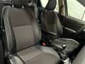Toyota Yaris 1.4D-4D Advance Grau - thumbnail 15