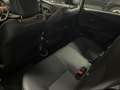 Toyota Yaris 1.4D-4D Advance Grau - thumbnail 31