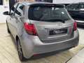 Toyota Yaris 1.4D-4D Advance Grau - thumbnail 7