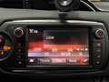 Toyota Yaris 1.4D-4D Advance Grau - thumbnail 24