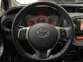 Toyota Yaris 1.4D-4D Advance Grau - thumbnail 17