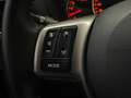 Toyota Yaris 1.4D-4D Advance Grau - thumbnail 18