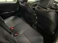 Toyota Yaris 1.4D-4D Advance Grau - thumbnail 33