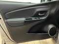 Toyota Yaris 1.4D-4D Advance Grau - thumbnail 35