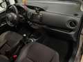 Toyota Yaris 1.4D-4D Advance Grau - thumbnail 11